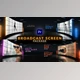 Download Broadcast Screen Package (Videohive 31219747) - PR Project