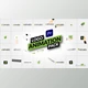 Download Logo Animation Pack (Videohive 31190970)