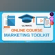 Download Course/Webinar/eBook - Marketing Pack (Videohive 31151076)