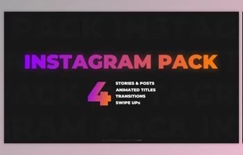 Download <span class='badge badge-warning'>Instagram</span> <span class='badge badge-warning'>Pack</span> (MOGRT) (<span class='badge badge-warning'>Videohive</span> 31146127)