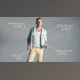 Download Call-Out Titles (Videohive 12625523) - AE Project