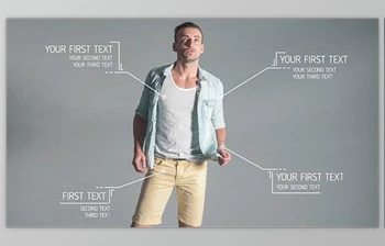 Download Call-Out <span class='badge badge-warning'>Titles</span> (<span class='badge badge-warning'>Videohive</span> 12625523) - AE Project