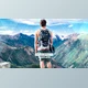 Download Colorful Parallax Slideshow (Videohive 17490492) - AE Project