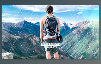 Download Colorful <span class='badge badge-warning'>Parallax</span> Slideshow (<span class='badge badge-warning'>Videohive</span> 17490492) - AE <span class='badge badge-warning'>Project</span>