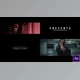 Download Crime Thriller - Dramatic Trailer (Videohive 24289571) - AE Project