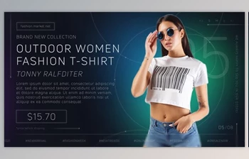 Download Fashion Market <span class='badge badge-warning'>Promotion</span> (<span class='badge badge-warning'>Videohive</span> 30818822) - AE <span class='badge badge-warning'>Project</span>