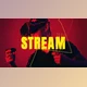 Download Fast Short Stream Intro (Videohive 29436985) - AE Project