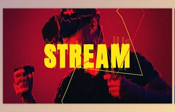 Download Fast Short Stream <span class='badge badge-warning'>Intro</span> (<span class='badge badge-warning'>Videohive</span> 29436985) - AE Project