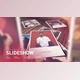 Download Romantic Slideshow (Videohive 30270577) - AE Project