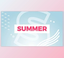 Download SunnyLand - Opener (Videohive 24221348) - AE Project
