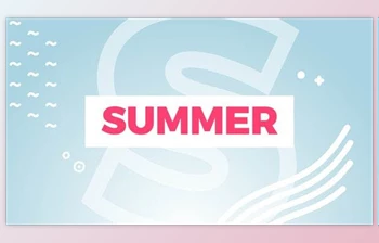 Download SunnyLand - Opener (Videohive <span class='badge badge-warning'>24221348</span>) - AE Project