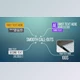 Download Smooth Call-Outs (Videohive 15591835) - AE Project