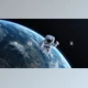 Solar (Videohive 25079310)