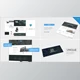 Download Website Promo (Videohive 17342769) - AE Project