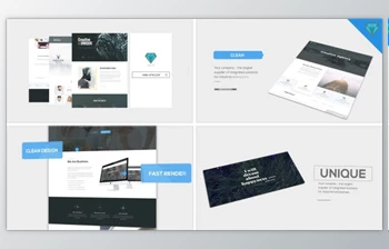Download <span class='badge badge-warning'>Website</span> Promo (<span class='badge badge-warning'>Videohive</span> 17342769) - AE <span class='badge badge-warning'>Project</span>