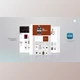 Download Website Presentation (Videohive 17656445) - AE Project
