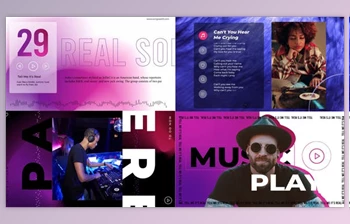 Download <span class='badge badge-warning'>Virtual</span> music visualizer (<span class='badge badge-warning'>Videohive</span> 31310659) - AE <span class='badge badge-warning'>Project</span>