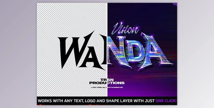 Download Cinematic 3D Text Effects GraphicRiver-30321305