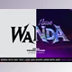 Download Cinematic 3D Text Effects GraphicRiver-30321305