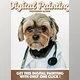 Download Digital Painting Photoshop Action GraphicRiver-30333660 (ATN)