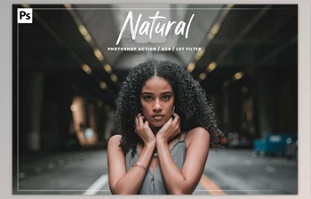 Download 10 Natural Phs Action, ACR, LUT <span class='badge badge-warning'>CreativeMarket-5925036</span> (XMP, ATN)