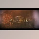 Archangel - Epic Fantasy Trailer (Videohive 23095935)