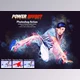 Download Power Effect Photoshop Action CreativeMarket-5927557 (PAT, ATN, ABR)