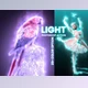 Download Light Photoshop Action CreativeMarket-5922486 (ASL, ATN)