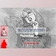 Download Artistic Sketch Photoshop Action CreativeMarket-5925157 (ATN, PAT)