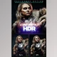 Download HDR Cinematic Photoshop Actions GraphicRiver-30854143 (ATN)