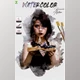 Download Watercolor Photoshop Action – GraphicRiver 30404733 (ABR, PAT, ATN)