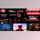 Download Cyberpunk HUD UI 500+ (Videohive 31040533) - AE Project