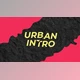 Download Urban Trap Opener (Videohive 31318741)