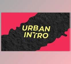 Download Urban Trap Opener (Videohive 31318741)