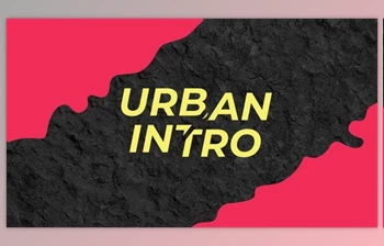 Download <span class='badge badge-warning'>Urban</span> <span class='badge badge-warning'>Trap</span> Opener (Videohive 31318741)