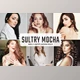 Download Sultry Mocha Pro Lightroom Presets CreativeMarket-6012956