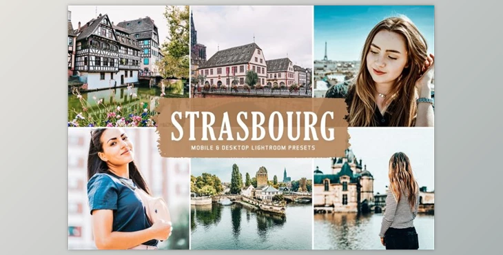 Download Strasbourg Pro Lightroom Presets CreativeMarket-6012977