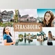 Download Strasbourg Pro Lightroom Presets CreativeMarket-6012977