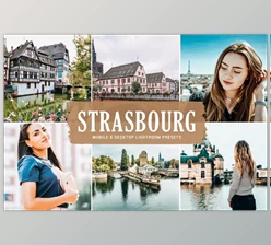 Download Strasbourg Pro Lightroom Presets CreativeMarket-6012977