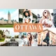 Download Ottawa Pro Lightroom Presets Pack CreativeMarket-6012961