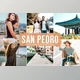 Download San Pedro Pro Lightroom Presets CreativeMarket-6013039