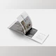 Download Signature Edits – Wedding Videographer Magazine Template (PSD)