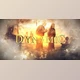 Epic Blockbuster Trailer (Videohive 19810929)