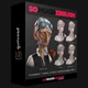Download Gumroad – SoMuchZBrush For ZBrush