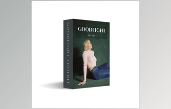 Download Goodlight Toolkit V1.0 (<span class='badge badge-warning'>XMP</span>, Lrtemplate, Exe)