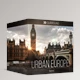 Download Boom Library – Urban Europe Stereo (WAV)