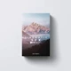 Download 640Studio - Cinematic Sound Pack