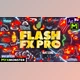 Download Flash FX Pro - Animation Constructor