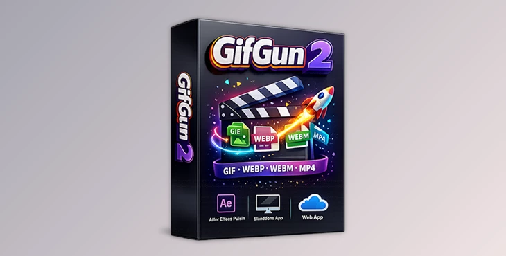 GifGun 2