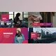 Download Wave Broadcast Pack (Videohive 29344179) - AE Project